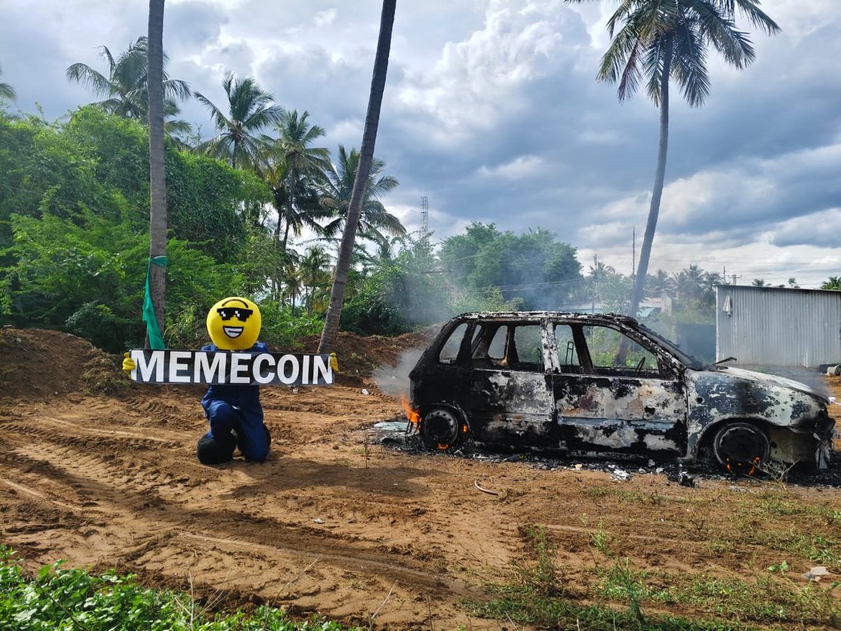 THECOOLBIGKID's tweet photo. @thememecoincult @Pumpfun https://t.co/Bw6co0VuD5