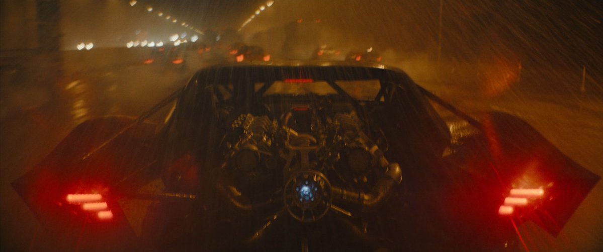 filmfr4me's tweet photo. The Batman (2022)
director: Matt Reeves https://t.co/kw2Bpa5l58