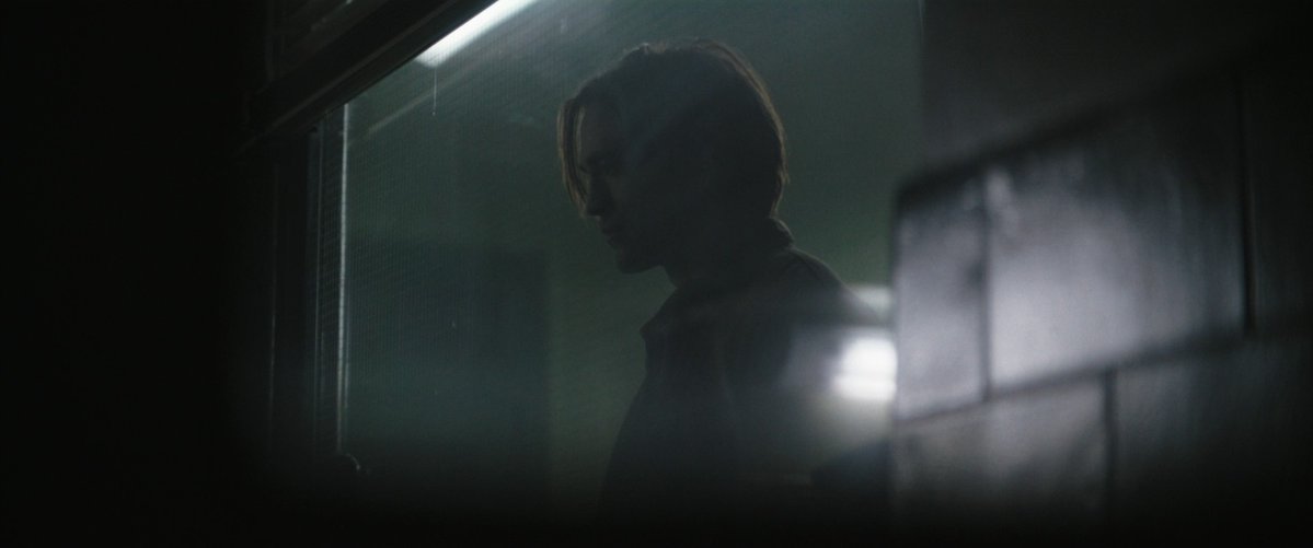filmfr4me's tweet photo. The Batman (2022)
director: Matt Reeves https://t.co/kw2Bpa5l58