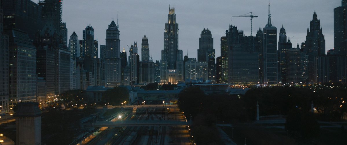 filmfr4me's tweet photo. The Batman (2022)
director: Matt Reeves https://t.co/kw2Bpa5l58