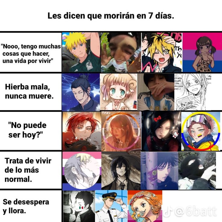 minipekka90's tweet photo. Así quedaria☆ https://t.co/QwDuSkwcgX
