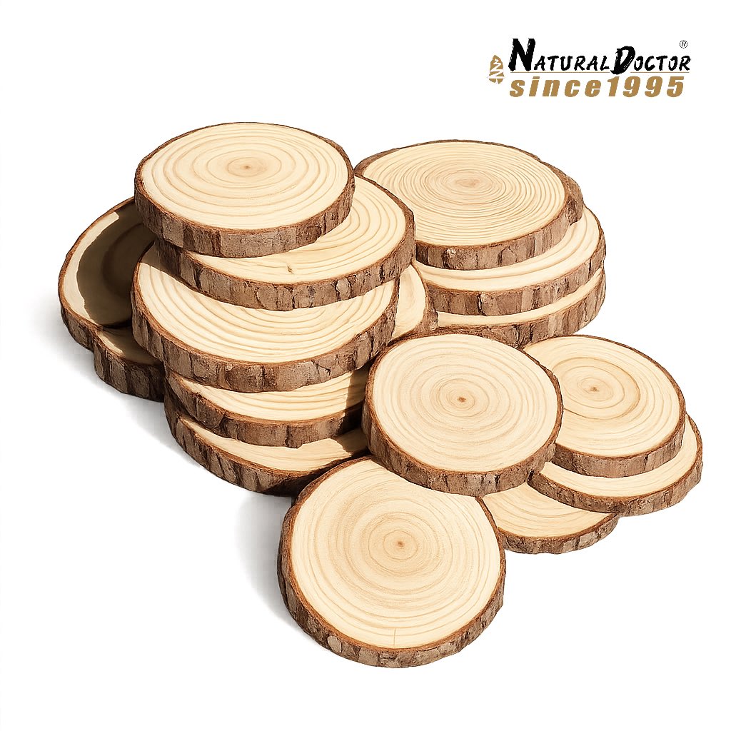 NaturalDoctor_'s tweet photo. Natural Wood Slice Feature Wall
Bring the beauty of nature into your sauna. Every wood slice showcases unique grain patterns, creating a warm Nordic atmosphere and a truly one-of-a-kind wellness space. https://t.co/ZUZG7cZz92