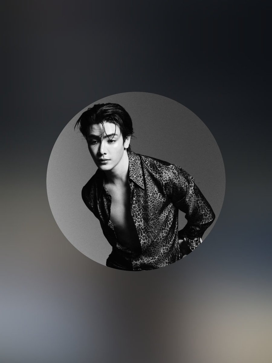 ntchailvv's tweet photo. meanwhile joongdunk and aouboom https://t.co/qSJW8vZcjO