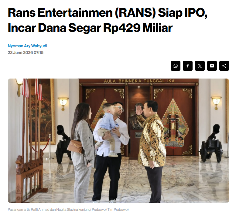 Desmond Wira tweet media