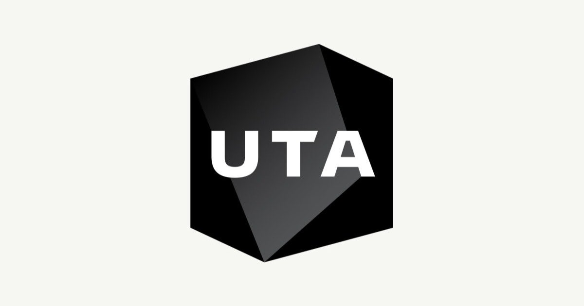 PopPlanet_'s tweet photo. SB19 Officially Signs With United Talent Agency (UTA). https://t.co/wz9zQRRH9l