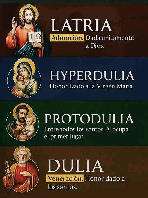 liderSanAlfonso's tweet photo. Un poco de conocimiento https://t.co/8alJqjM36d