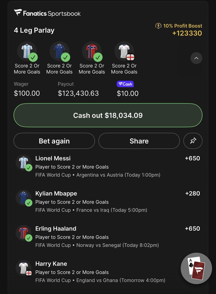 bigchoochneeds's tweet photo. @br_betting 😳 https://t.co/4dy1bnyZRk