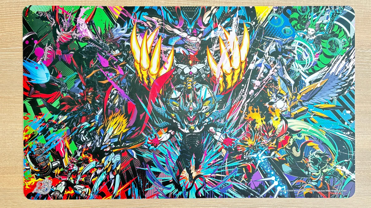 デュエル・マスターズ公式アカウント on X: 