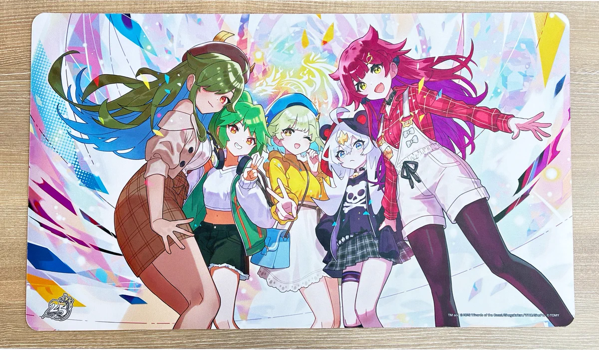 デュエル・マスターズ公式アカウント on X: 
