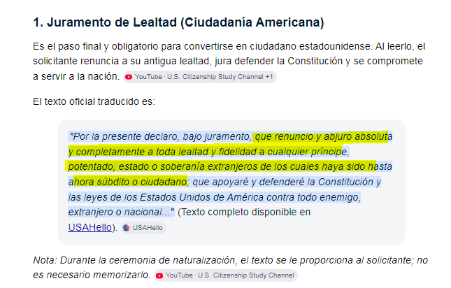 juliob79200033's tweet photo. el juramento de ciudadania de estados unidos deberia ser un motivo de quitar la nacionalidad como colombiano, o juras servir a dios o juras servir al diablo, pero no puedes servir a  dos a la vez.
#TestigosDigitales #FraudeElectoral https://t.co/UV6kteJWjR