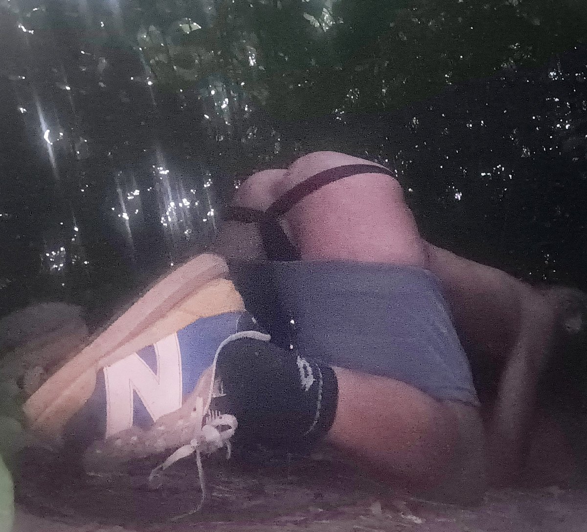 Steww3522's tweet photo. Bonne chienne bien chaude et gourmande a votre dispo now au parking du stade, puis aux étangs d'Apigné, toutes bites bienvenues faite de moi votre cuve a ju venez tasser la dose du précédent et faites vous plaisir https://t.co/do4URuqCPz