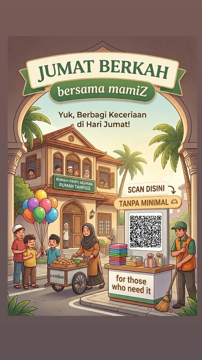 ‎ ‎ ‎ ‎ ‎ ‎ ‎ dey♡ tweet media