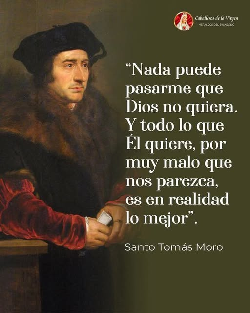 liderSanAlfonso's tweet photo. https://t.co/WeVFE7pyyb