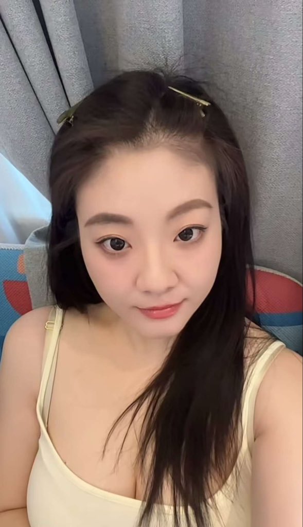 WhiteBoyRacist's tweet photo. 河北衡水，28岁离异，165/55，臀大腰细。熟女有经验，技术好，性格开放。想找长期稳定的金主，不用天天见面，但要经济支持。接受各种玩法，能去酒店或者你家都行，干净卫生第一。 https://t.co/9ziZqbamec