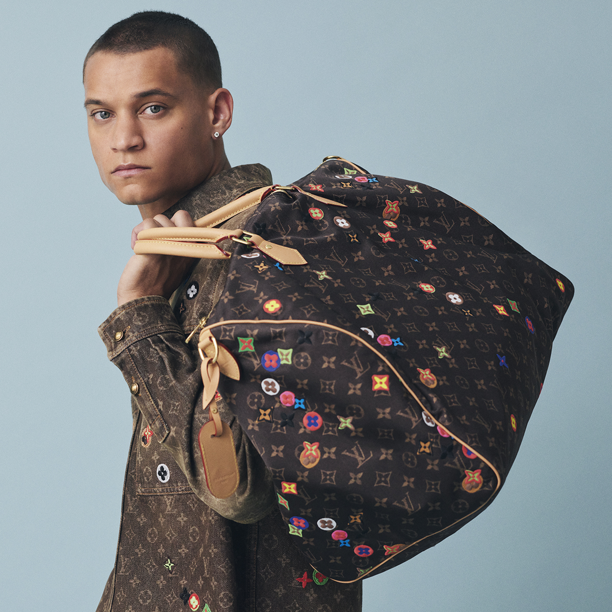 Louis Vuitton Japan (@LouisVuitton_JP) / Posts / X