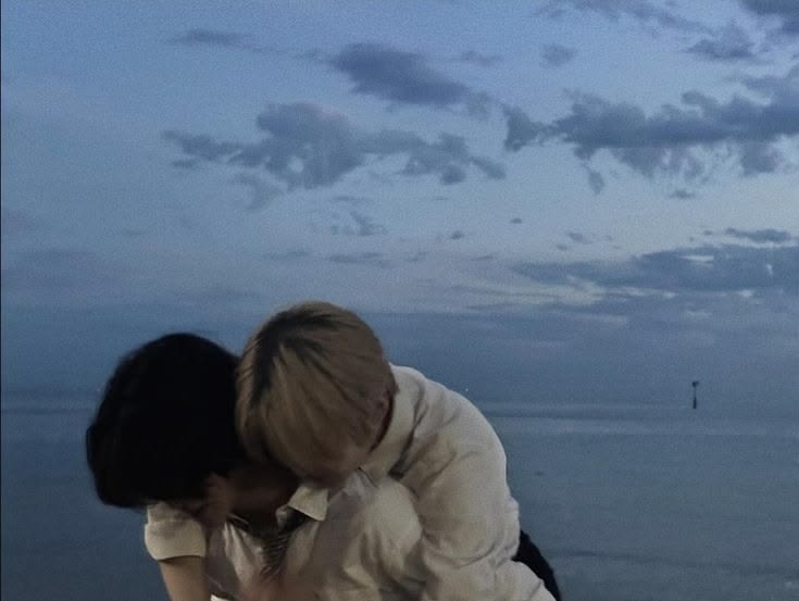 solcito_lu_'s tweet photo. ~𝓜𝔂 𝓸𝓷𝓮 &amp; 𝓸𝓷𝓵𝔂 𝓵𝓸𝓿𝓮~
𝘈 𝘮𝘪 𝘮𝘦 𝘷𝘶𝘦𝘭𝘷𝘦 𝘭𝘰𝘤𝘰 𝘵𝘶 𝘧𝘰𝘳𝘮𝘢 𝘥𝘦 𝘴𝘦𝘳. . . https://t.co/JgFRAcAVD5
