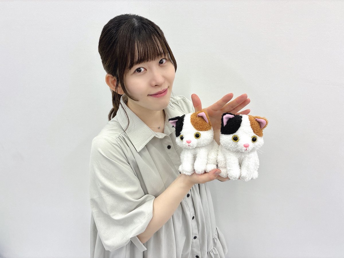 石見舞菜香のらじおてくてく 第73歩目配信すた～と🦝 感想は #まなてく