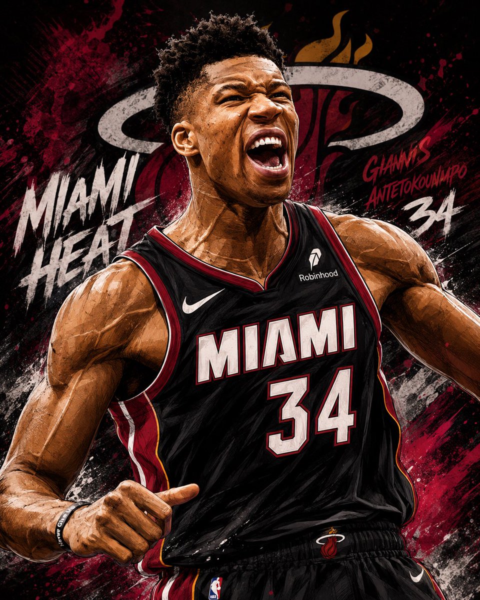 AoC NBA tweet media
