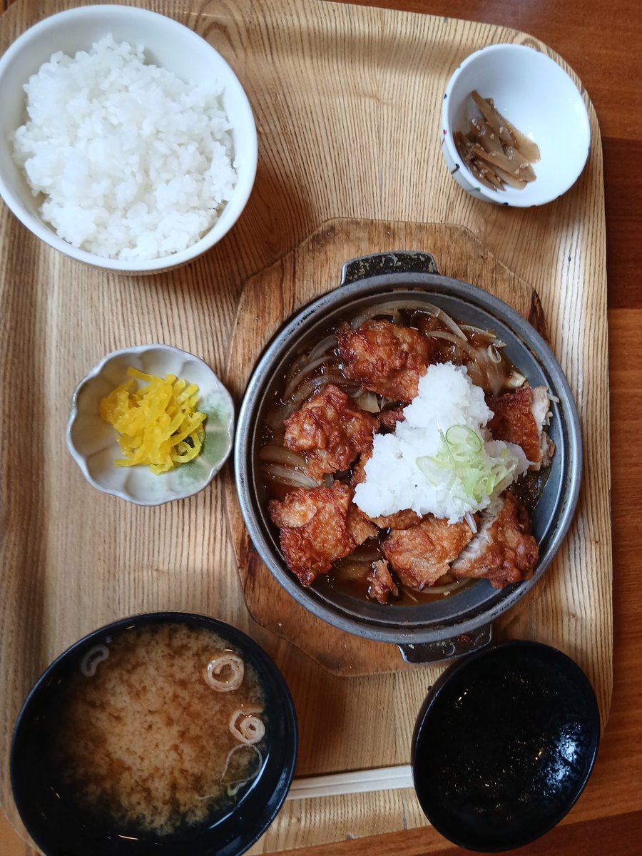 G03483915's tweet photo. 温泉～ https://t.co/w6CdhwnbRg