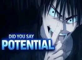 kvy28046's tweet photo. @AnimeePost https://t.co/fsJrHmRr4i