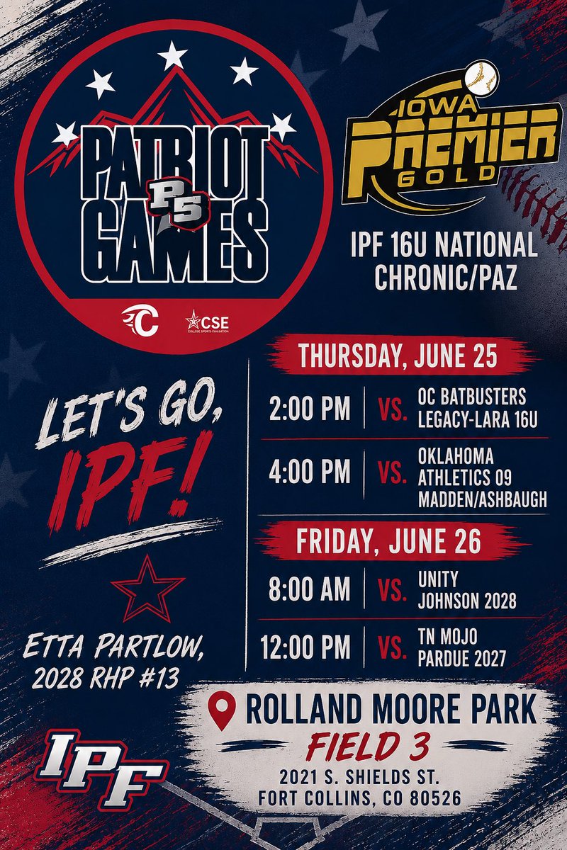 EttaPartlow's tweet photo. @HarvardSB Hope to see you there! https://t.co/N0Ew9BCMgI