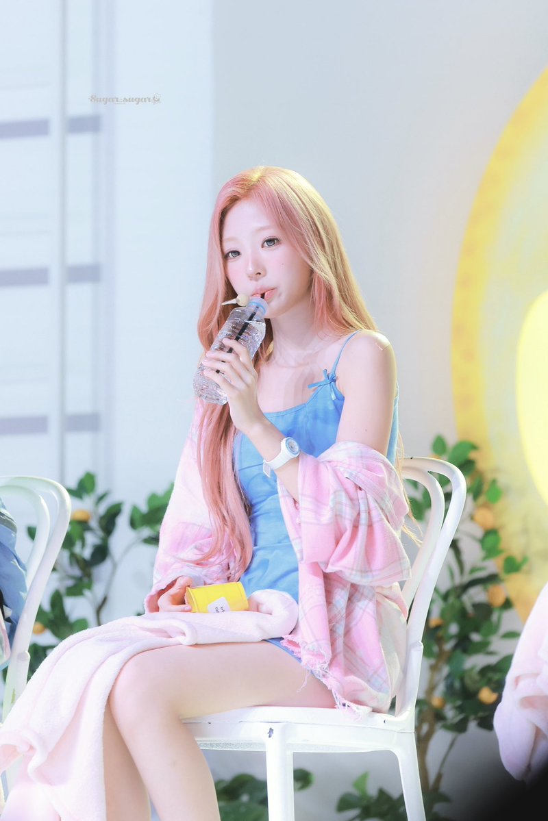 sugar_dahyunstl's tweet photo. 260622 #STELLA #스텔라 #Hearts2Hearts #하츠투하츠 https://t.co/RkLhZueOKB