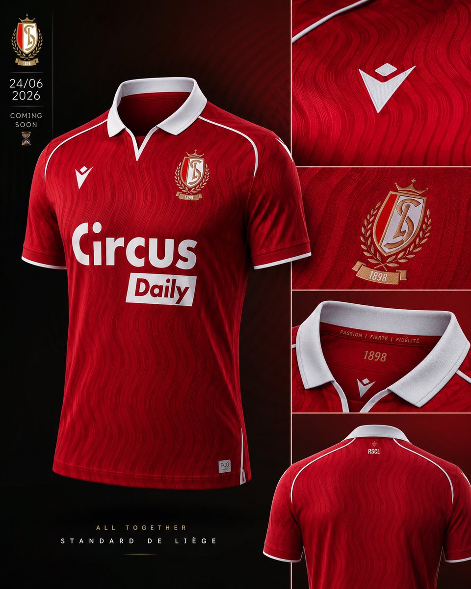 RSCL94's tweet photo. @rouche4life https://t.co/LIUTJkgunQ