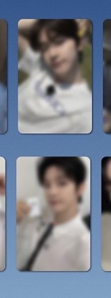 ฟฟจ ˚ ♡ ｡ตอบเดมช้าเมนชั่นมาเลยค่ะ tweet media