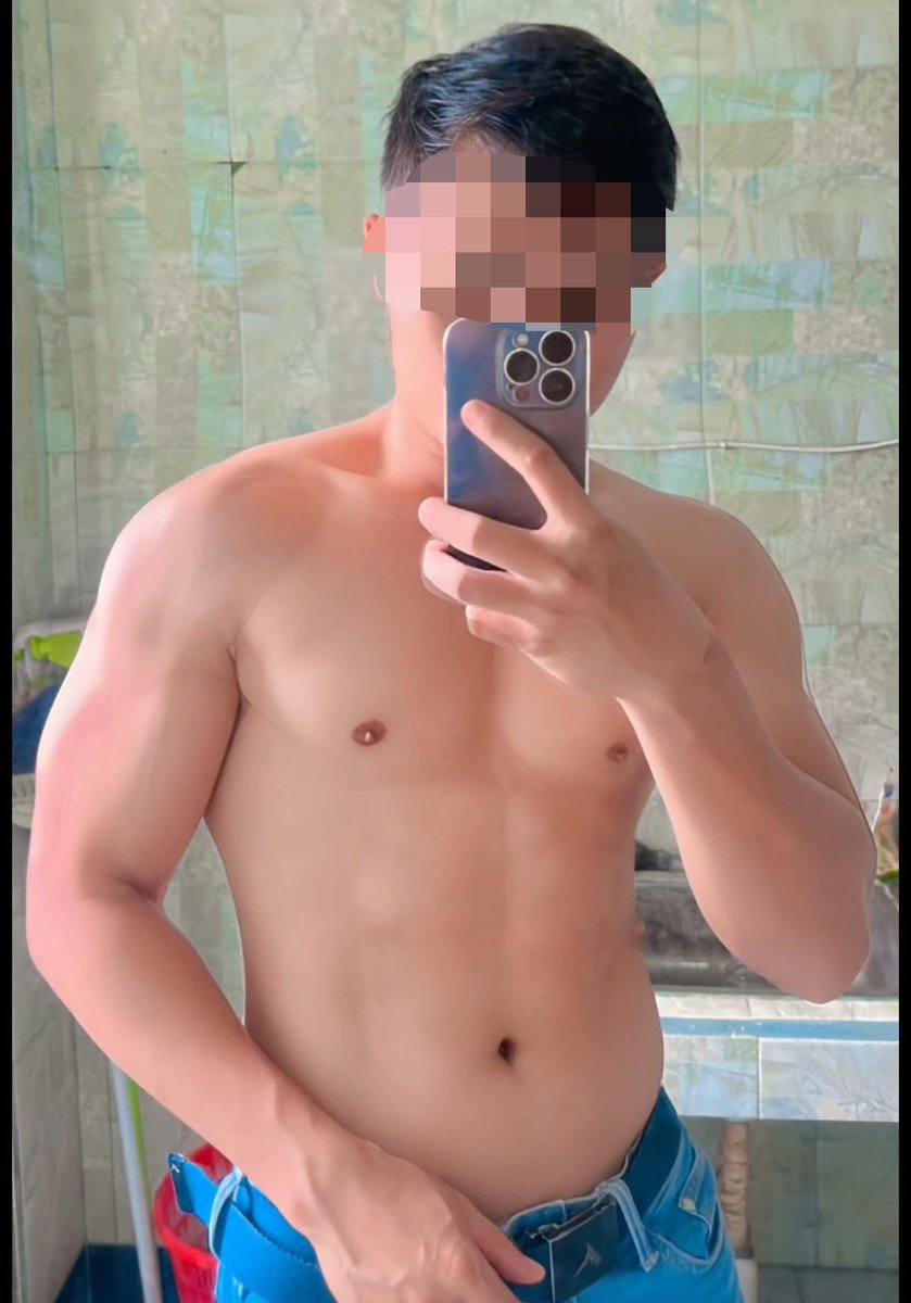 aruljkt2's tweet photo. Available pijat jakarta arul
Chek getcontact apps untuk lebih yakin👍

Wa: 0857 3872 2014
(Chek no di getcontact apps)

IG: aruljakartapijat

Tele: arul2258
(Chek foto lain nya di sini)

#pijatjakarta #masaagejakarta #pijatjakartaarul #pijatpriajakarta #massagejakarta https://t.co/r6UebM22Dn