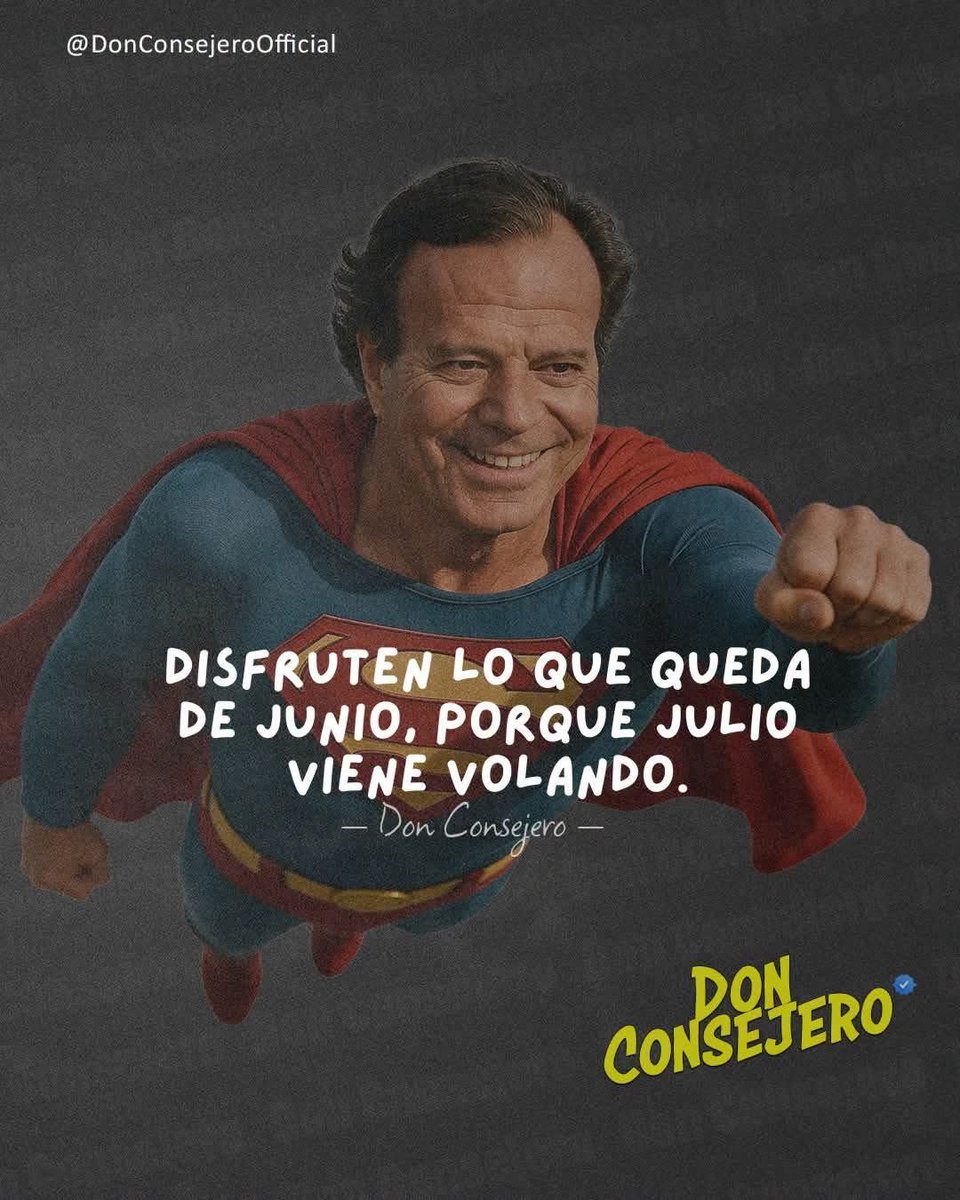 f_lisandro's tweet photo. https://t.co/7tI45xe9XP