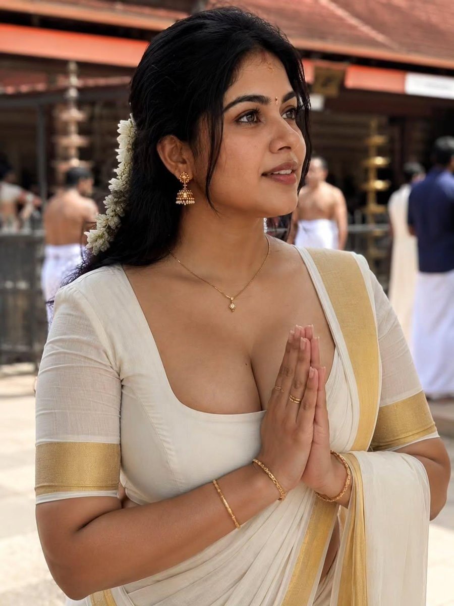 nakhrewali84's tweet photo. 𝗚𝗼𝗼𝗱 𝗠𝗼𝗿𝗻𝗶𝗻𝗴 𝗫 𝗙𝗮𝗺𝗶𝗹𝘆💐
𝗛𝗮𝘃𝗲 𝗔 𝗚𝗼𝗼𝗱 𝗗𝗮𝘆 https://t.co/zDGLV9iJla