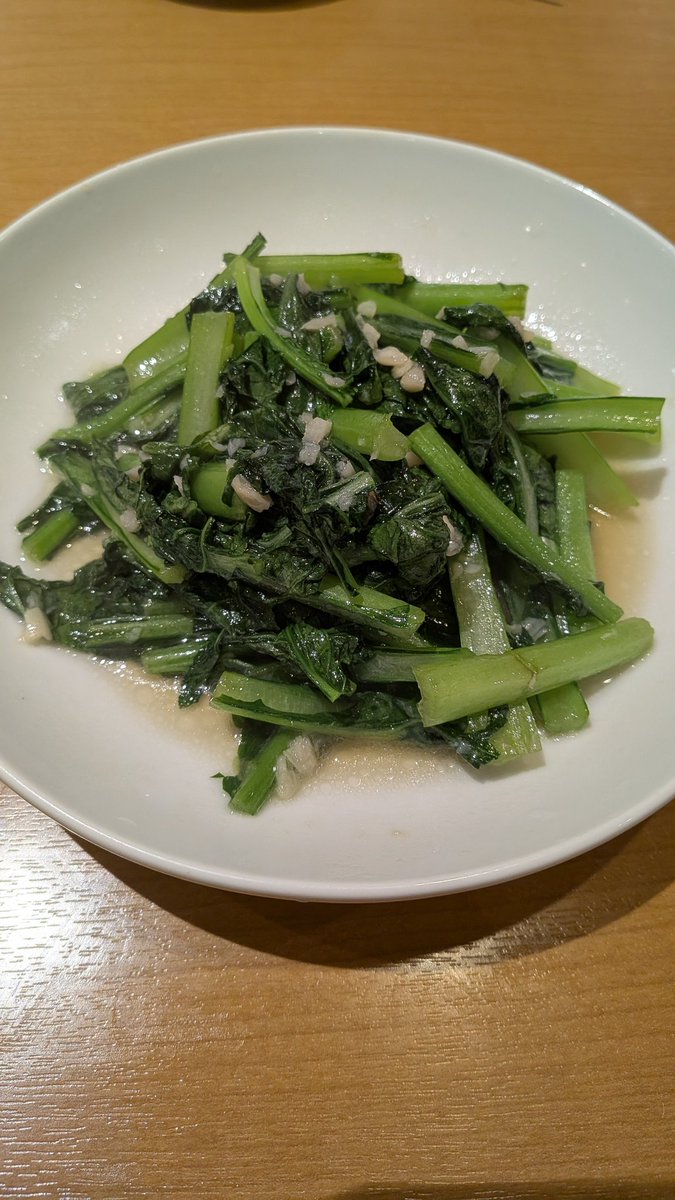kk198055 tweet picture