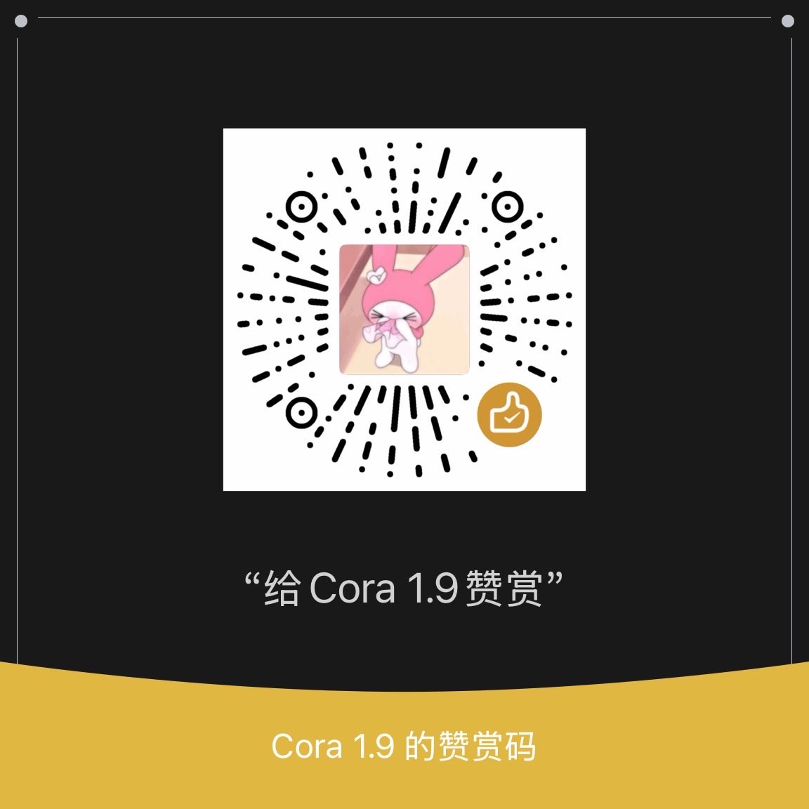 tui0609's tweet photo. 不聊h 没福利 188门槛 https://t.co/eexA2V9bhN