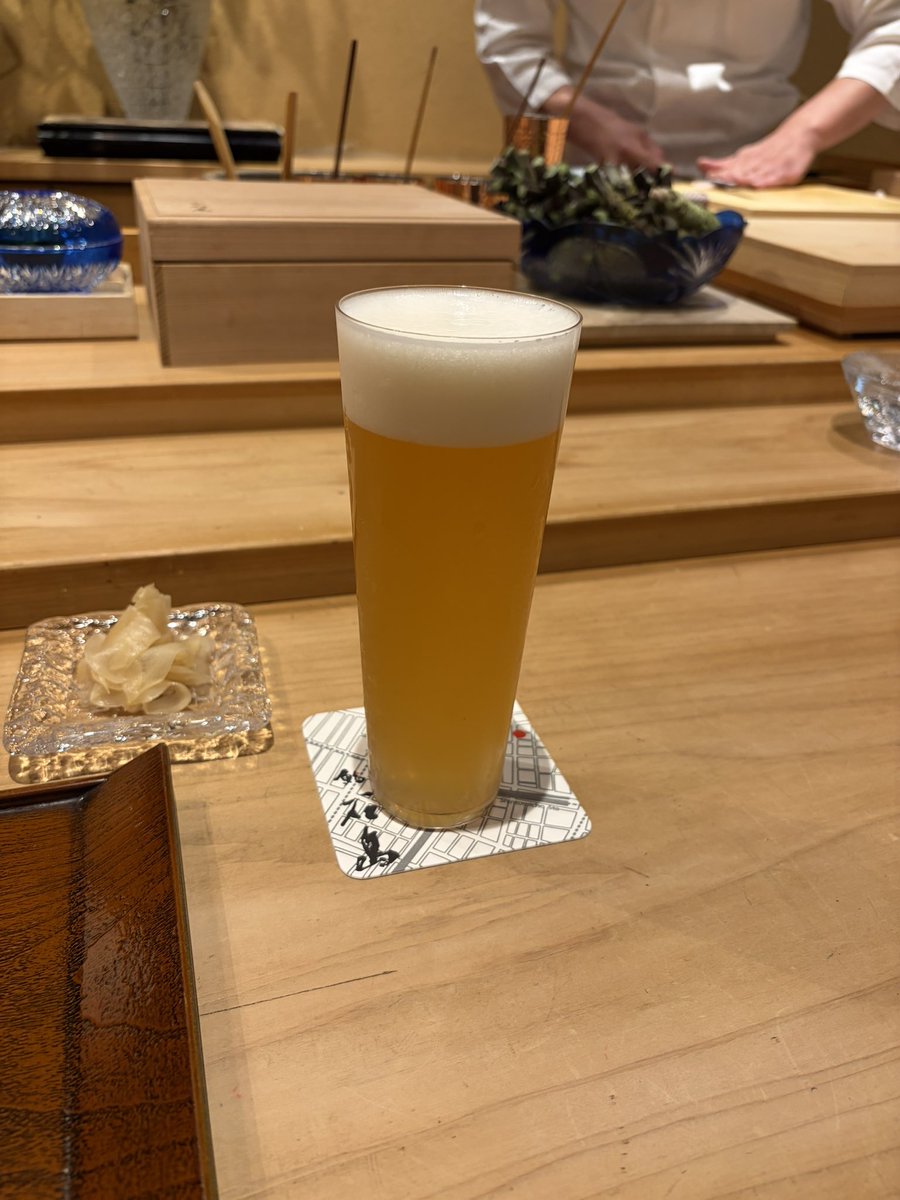 ikaebitaco's tweet photo. 昼からどうもすみません。 https://t.co/DqcG8N6SBq