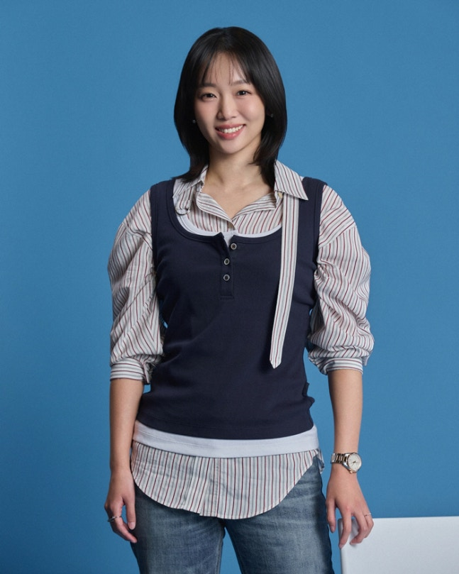 tang__kira's tweet photo. Jin Kijoo cerita kalau kedua CEO agensinya, Cha Taehhyun dan Jo Insung, dateng buat merayakan setelah ngelihat global ranking series Teach You A Lesson.

Setelah global rankingnya rilis, CHa Taehyun dan Jo Insung langsung ngontak Jin Kijoo dan bilang mereka enjoy nontonnya. Mereka juga nelpon untuk merayakan hal tersebut.

https://t.co/Hns6BGfxsi