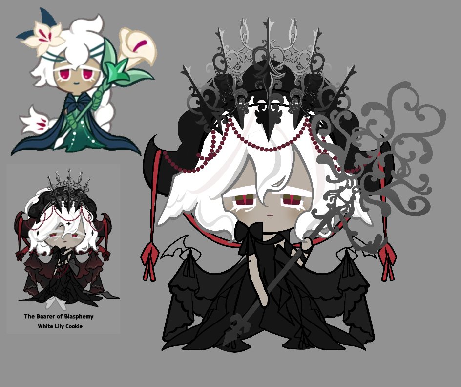 Chi tweet media