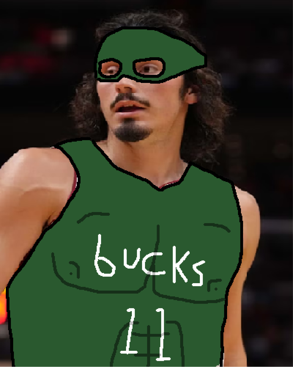 nba paint tweet media