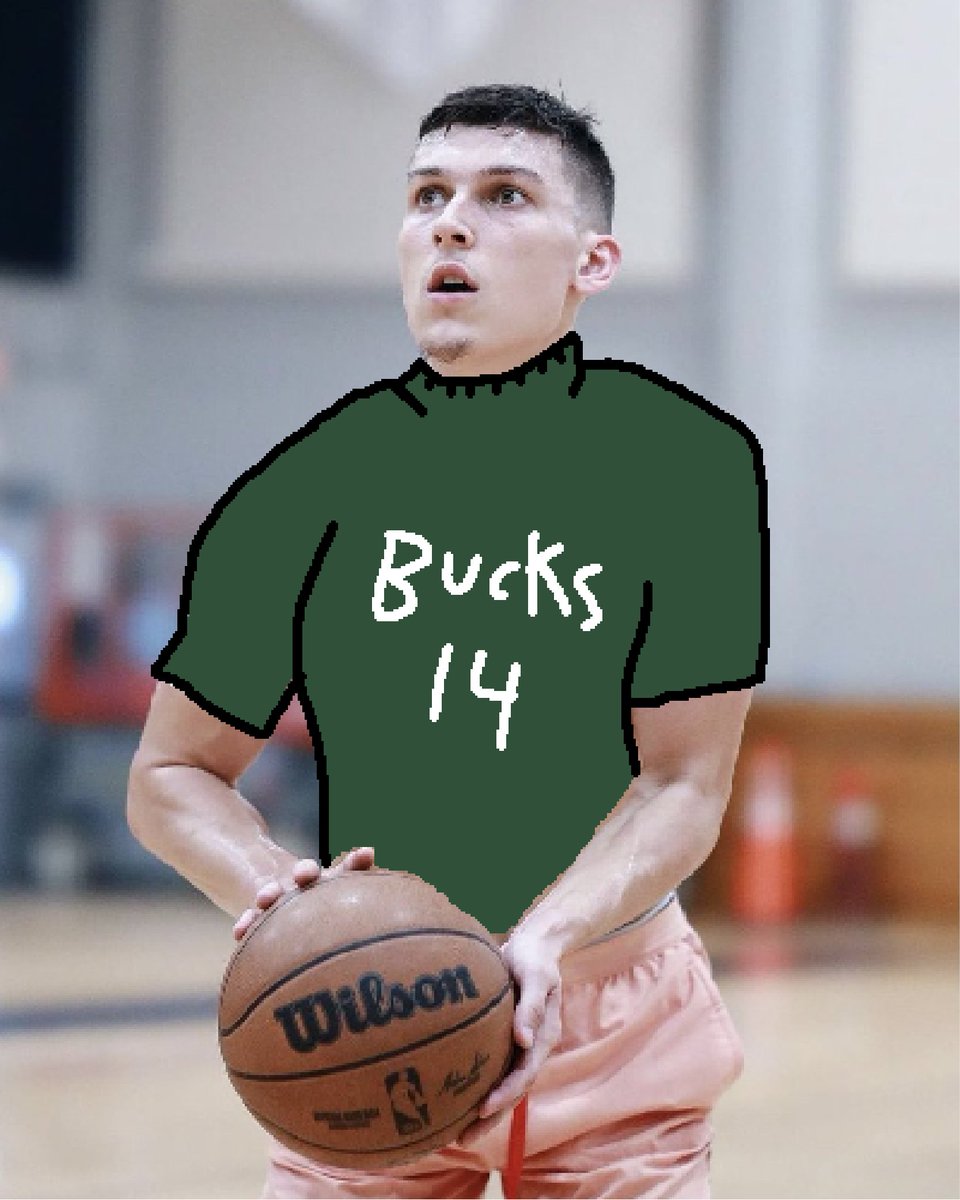 nba paint tweet media