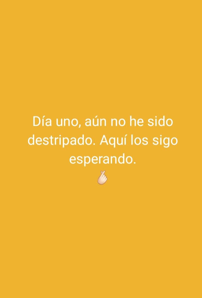 JAIROEDISSONFOR's tweet photo. https://t.co/aHe3e8gfNc https://t.co/YZN38EbZAs