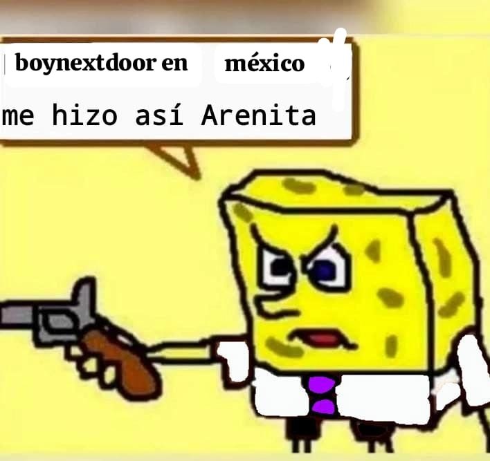taesnkiss's tweet photo. adiós https://t.co/T26xHdsDyJ