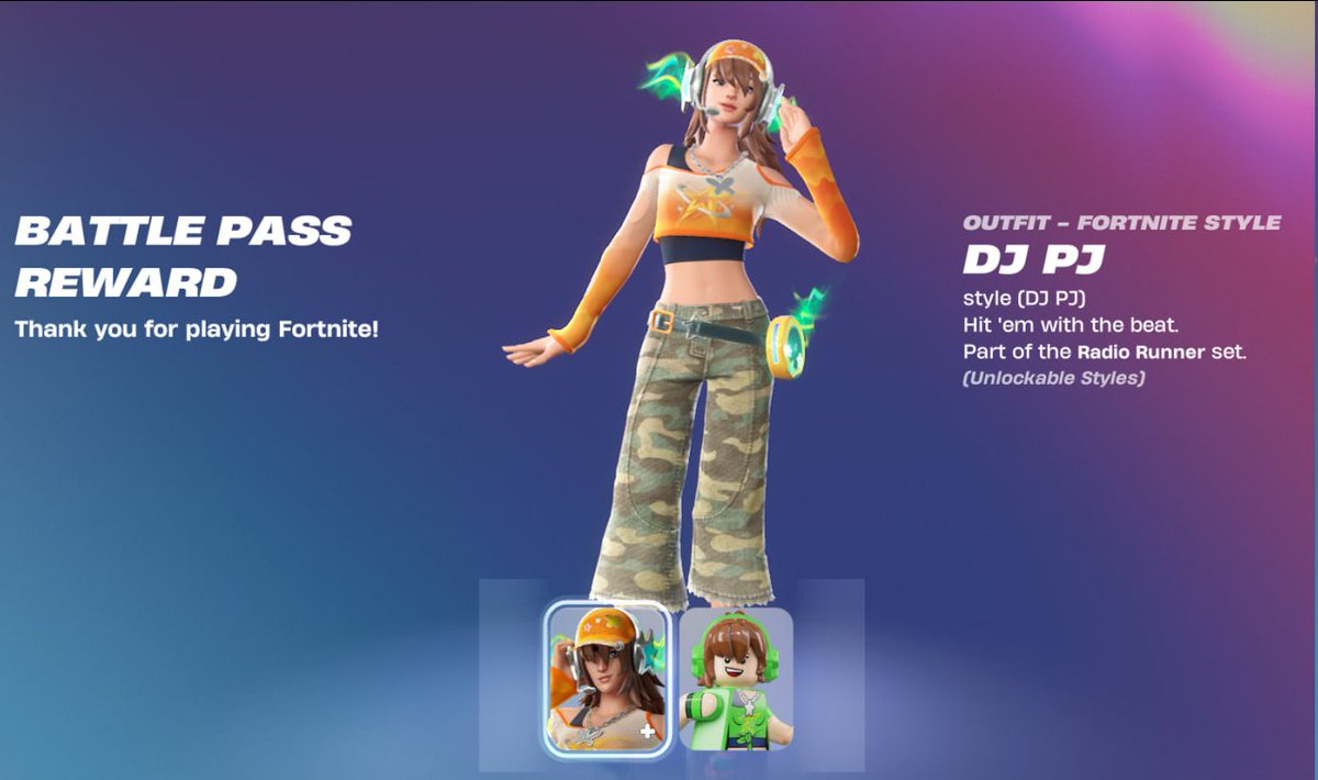 Strokimane_'s tweet photo. all battlepass porn unlocked ✨ https://t.co/5u7PH0pfCj