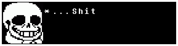 FunnySkeleton23's tweet photo. @StarrySpirit0_ https://t.co/XUMMiup0Mb