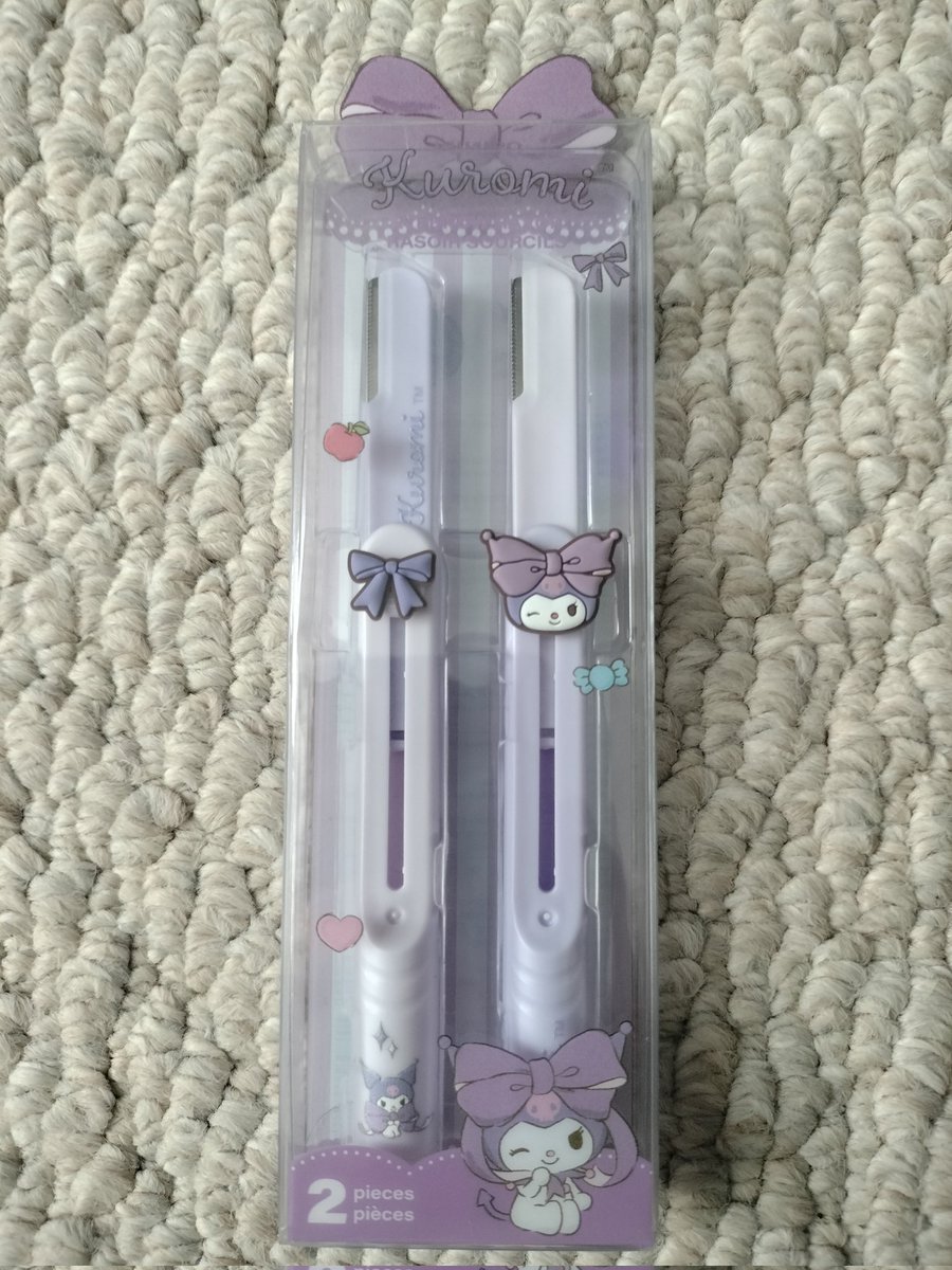 WestfallBe29264's tweet photo. I got new one's ahhhh😝😋 https://t.co/cPIIVRVeBk