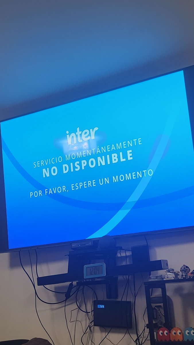 Fran Monroy Moret tweet media