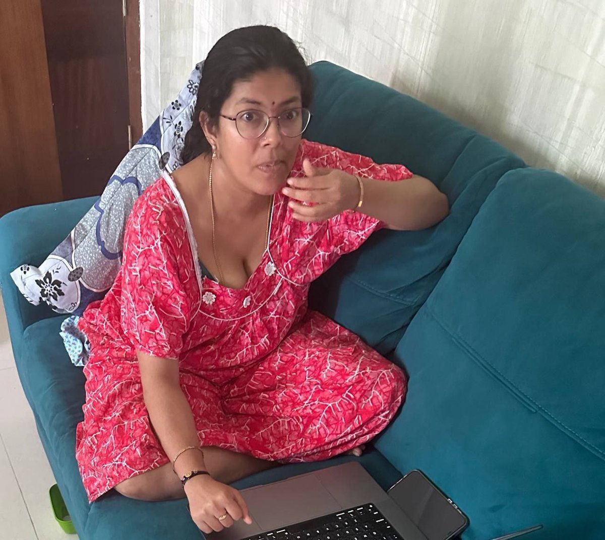 Geetha_Bhatiya's tweet photo. 👑 proVIPpremium Membership 👑 

All types of Premium Channels Available

JOIN
      Details &amp; Plans  Channel
👇👇👇
https://t.co/ARUPrKtNbj…

DM..... 
              TO....BUy
👇👇👇👇
https://t.co/McnPgravn6 https://t.co/k5Z91tkD19