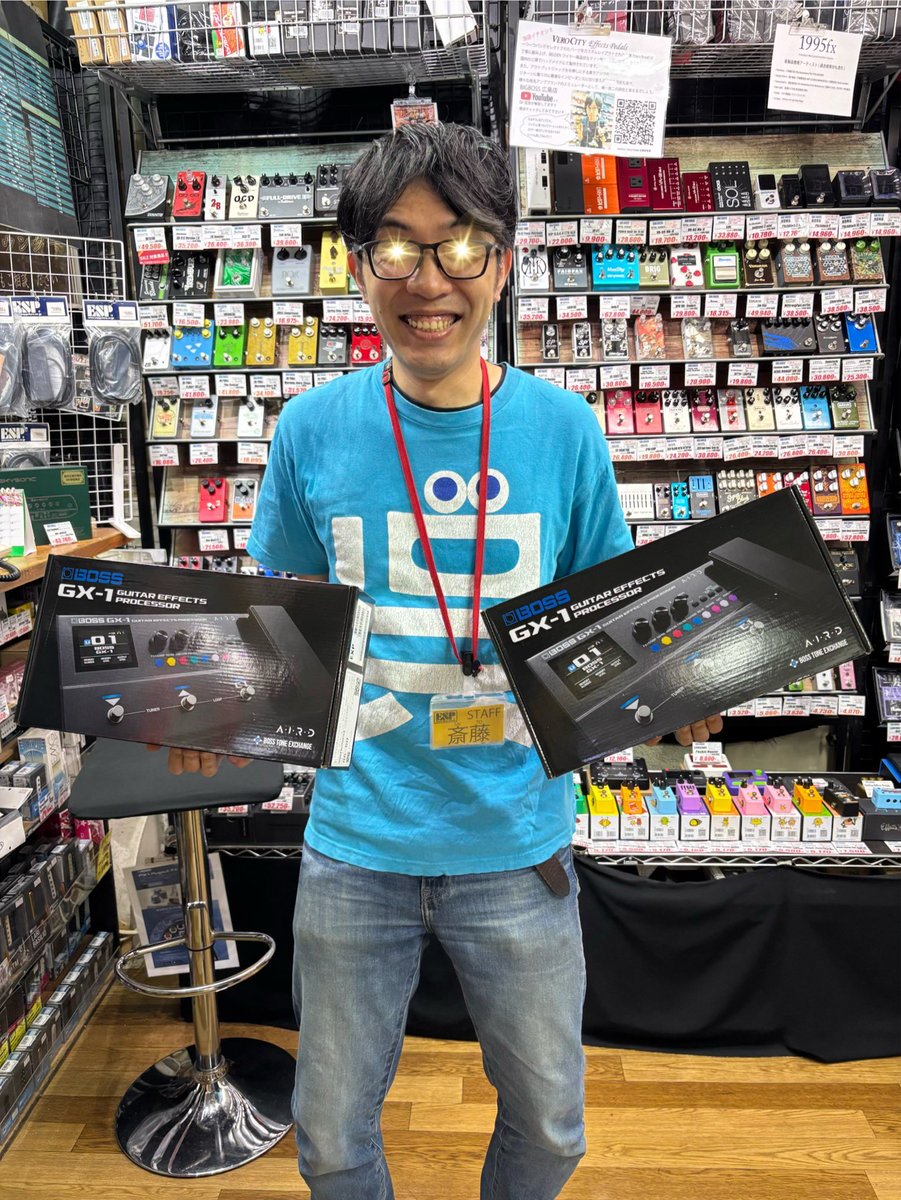 bossさん専用