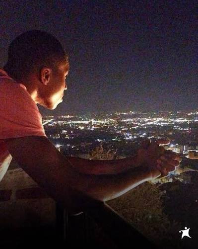 PerolasdaNBA's tweet photo. Giannis finalmente saiu do time merda do Bucks, mas o Heat teve que mandar tudo na troca e ele vai continuar em um time ruim kkkkkkkkkkkkkkkk https://t.co/q5n8DzUt83