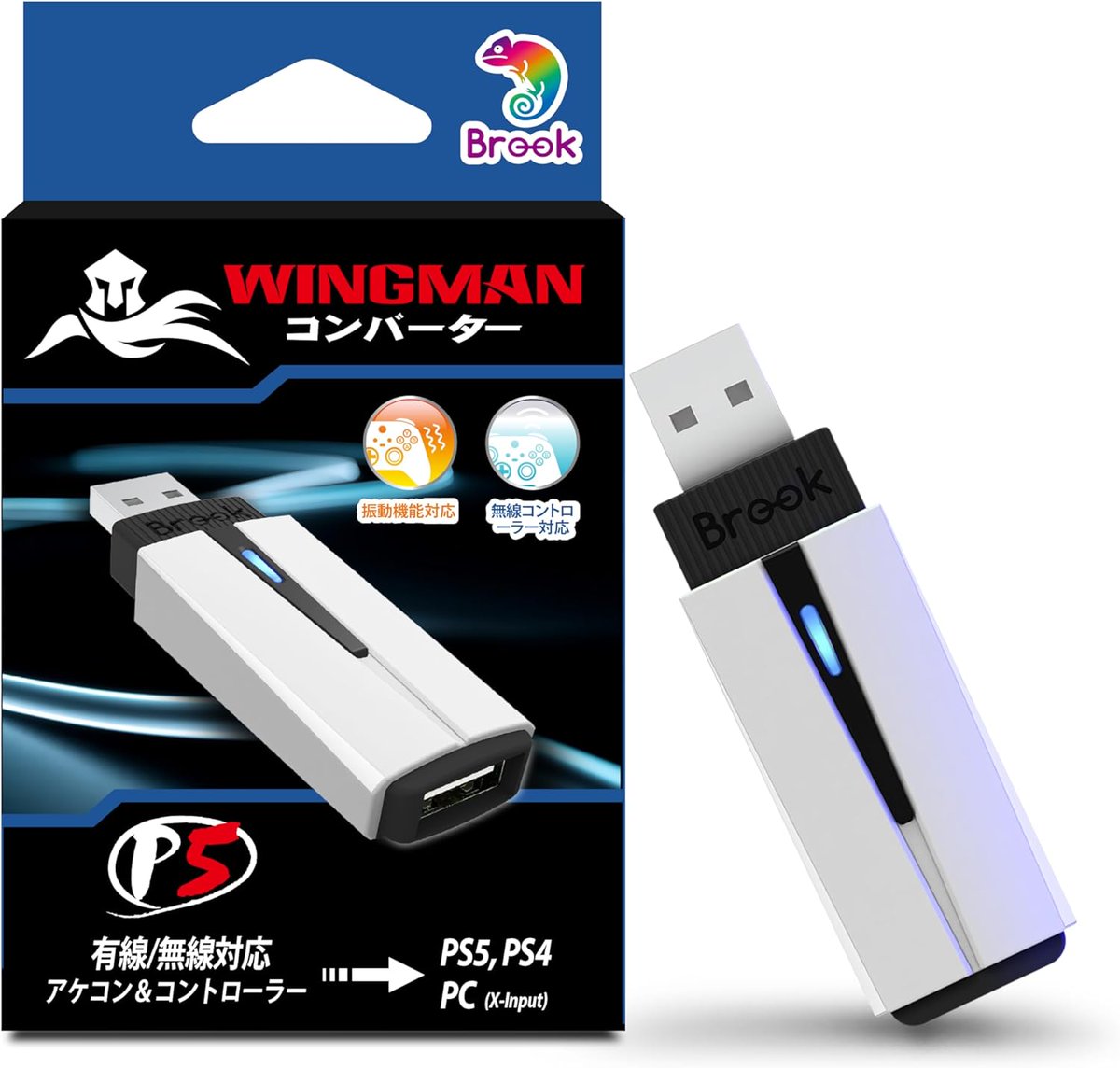 Attasa's tweet photo. Attasa booth #D88 sales item #EVO2026

- All-Button controller
#Brook Fighter Starburst

- Converters
Wingman FGC2
Wingman P5
Wingman XB3
Wingman XE2

- Fighting Boards
Gen-5 ASI special edition
Gen-5
Gen-5W
Gen-5X
P5 Plus

- Cables
Fighting Board Cable
Hitbox Cable

Modding service will be available for your arcade joystick