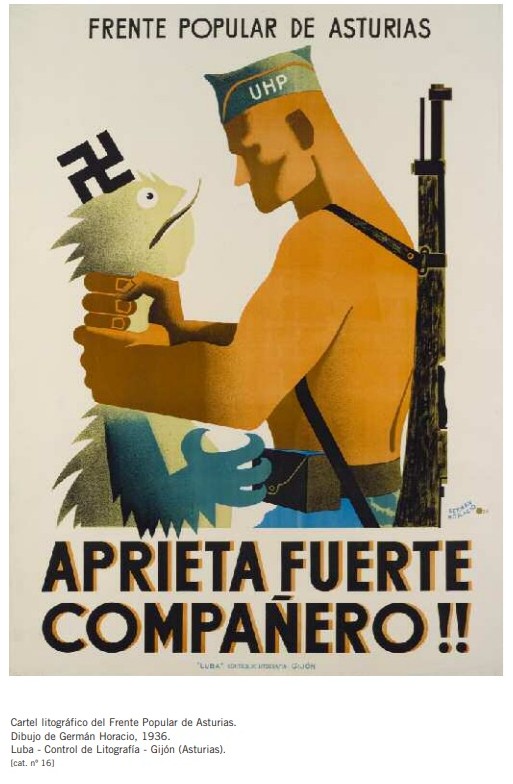DeAcebedo's tweet photo. El Blog de Acebedo: La Guerra Civil en Asturias [1936-1937] (II) https://t.co/LSdk8Z51oS https://t.co/Zb7CHGcoGx