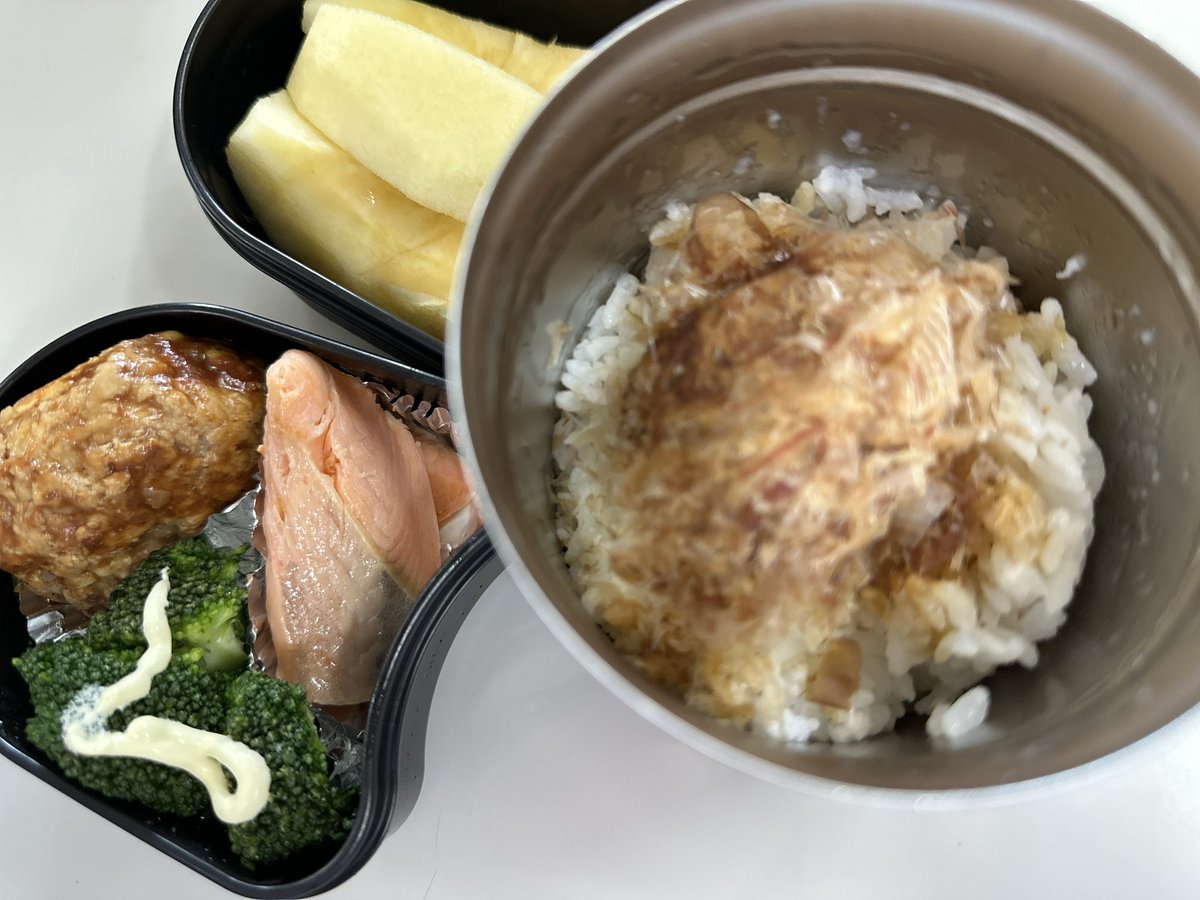 Arisa_Ray_VT's tweet photo. #アリーザの飯 https://t.co/r2IDct8y8x